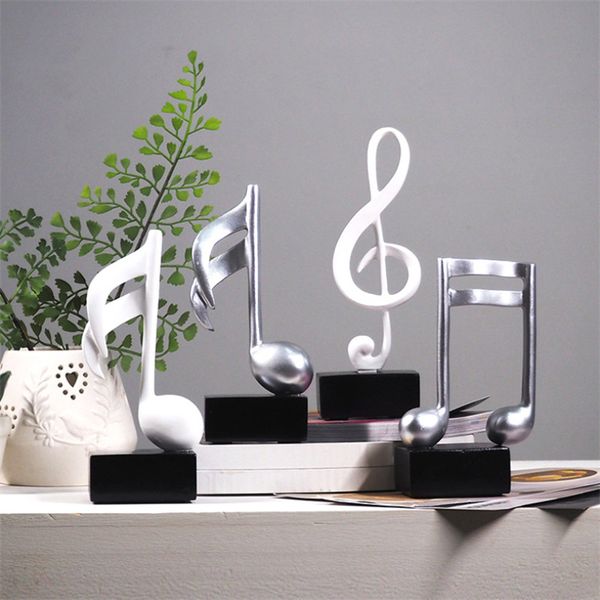 european creative modern music symbol ornaments retro resin figurines miniatures wedding gifts home office decoration crafts
european creative modern music symbol ornaments retro resin figurines miniatures wedding gifts home office decoration crafts