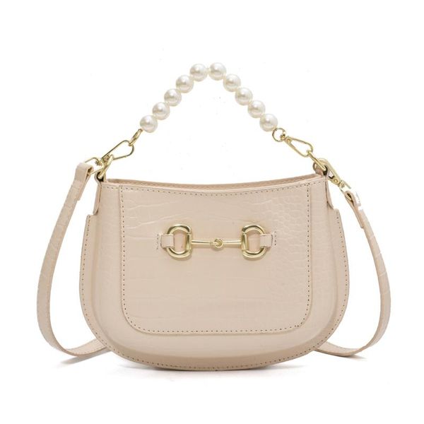 evening bags solid color crocodile pattern shoulder for women 2021 beads tote bag ladies handbags casual crossbody
evening bags solid color crocodile pattern shoulder for women 2021 beads tote bag ladies handbags casual crossbody