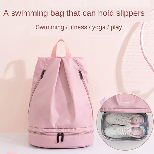 backpack swimming dry wet pack camping knapsack sports bags travel pool beach swimsuit rucksack swim gym bag
backpack swimming dry wet pack camping knapsack sports bags travel pool beach swimsuit rucksack swim gym bag