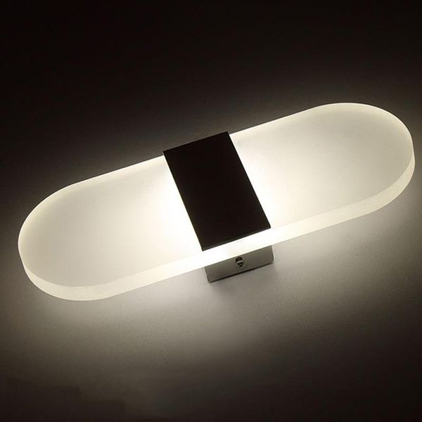 wall lamp modern led acrylic 3w/5w/6w lamps night light mounted lights for living room bedroom home kitchen decoration
wall lamp modern led acrylic 3w/5w/6w lamps night light mounted lights for living room bedroom home kitchen decoration