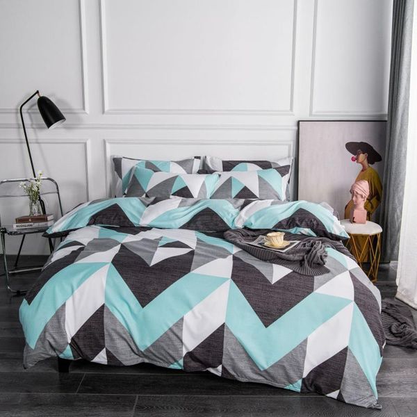 bedding sets duvet cover geometric patterns fashion set 3pcs home textile quilt pillow case king twin for kids
bedding sets duvet cover geometric patterns fashion set 3pcs home textile quilt pillow case king twin for kids