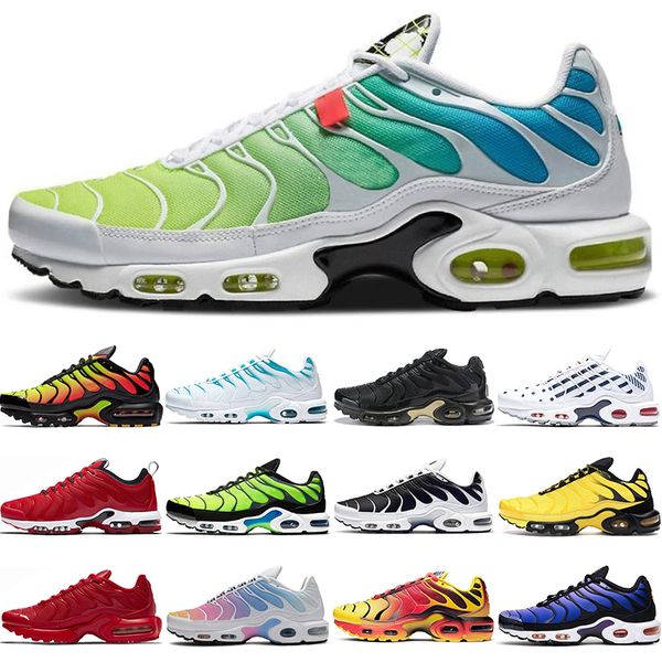 classic running shoes se original man woman rainbow fire orange voitage purple triple white black total hyper blue throwback future worldwid
classic running shoes se original man woman rainbow fire orange voitage purple triple white black total hyper blue throwback future worldwid