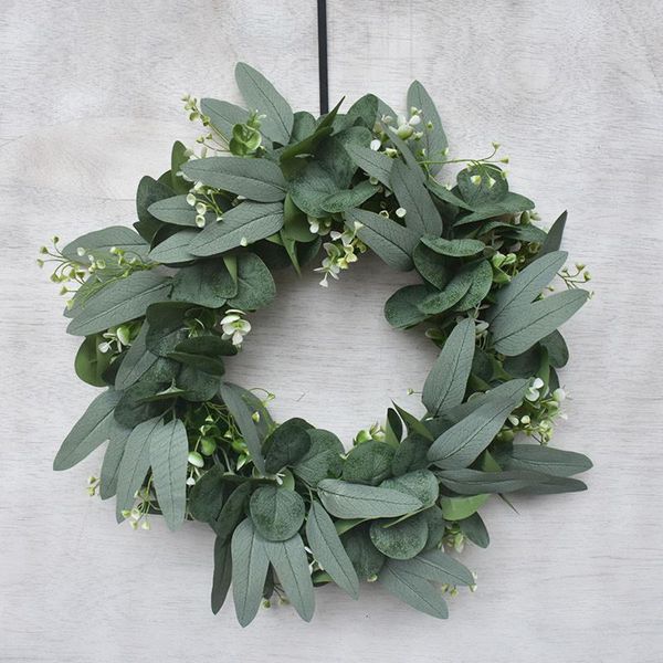decorative flowers & wreaths easter party simulation garland artificial plants background wall window wedding supplies gifts decoration
decorative flowers & wreaths easter party simulation garland artificial plants background wall window wedding supplies gifts decoration