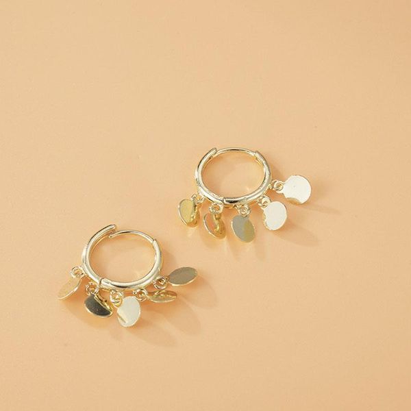 hoop & huggie multi small disc gold earrings circle geometric for women minimalist dainty tassel hoops, Golden;silver
hoop & huggie multi small disc gold earrings circle geometric for women minimalist dainty tassel hoops, Golden;silver
