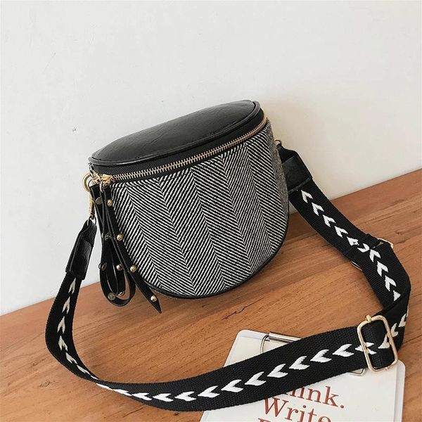 shoulder bags fashion women cotton luxury casual small crossbody for 2021 winter designer messenger bag ladies
shoulder bags fashion women cotton luxury casual small crossbody for 2021 winter designer messenger bag ladies