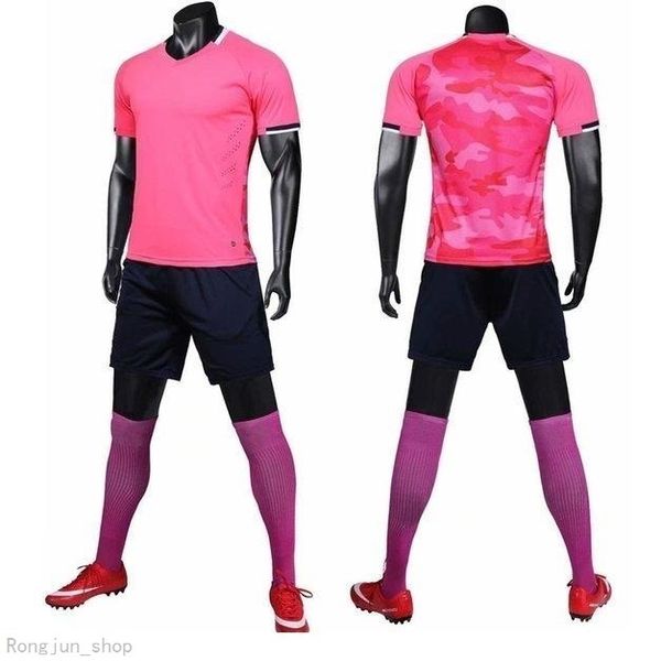 team soccer jersey men pantaloncini da football short sportsswear running clothes grey multi goldbeige purple ivory wine rxa, Black;red
team soccer jersey men pantaloncini da football short sportsswear running clothes grey multi goldbeige purple ivory wine rxa, Black;red