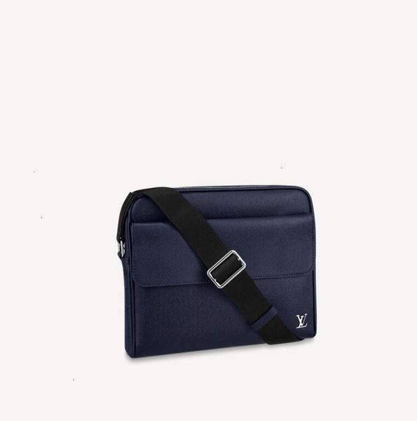 pm body pouches designer totes shoulder cross luxury bags clutches backpacks m30261 wallets enbv alex, Red;blue
pm body pouches designer totes shoulder cross luxury bags clutches backpacks m30261 wallets enbv alex, Red;blue