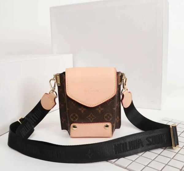 totes brand designer luxury m51700 2020 summer new net red cross new cross-body single handbags iconic handles shoulder bags body bag cl
totes brand designer luxury m51700 2020 summer new net red cross new cross-body single handbags iconic handles shoulder bags body bag cl