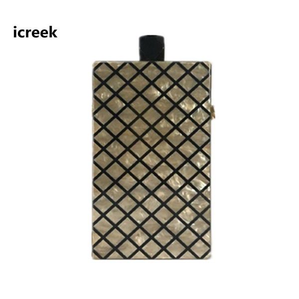 evening bags brand women wallet classical acrylic clutch purse party prom vertical shape shoulder bag wedding vintage chains
evening bags brand women wallet classical acrylic clutch purse party prom vertical shape shoulder bag wedding vintage chains