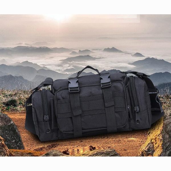 outdoor bags tactical molle one shoulder crossbody travel slr camera bag multi-function hiking camping
outdoor bags tactical molle one shoulder crossbody travel slr camera bag multi-function hiking camping