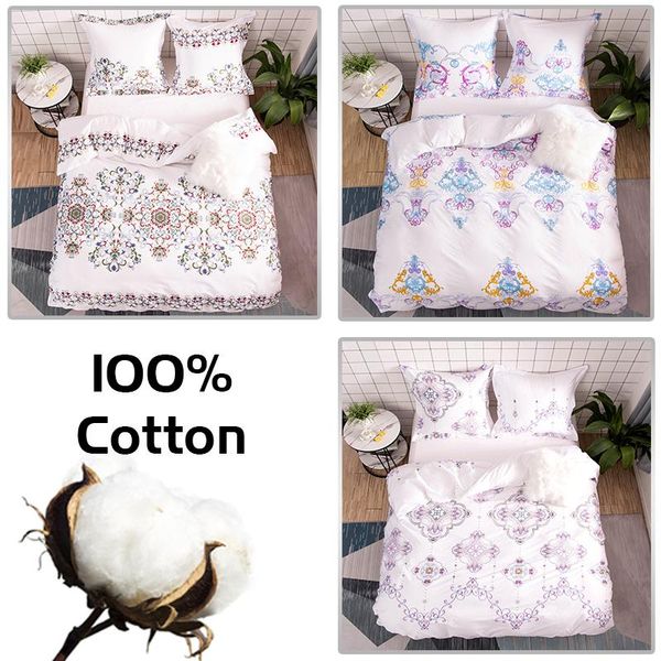 bedding sets 100% cotton set luxury duvet cover 240x220 pillowcases 50x75x2 bed style comforter nordic
bedding sets 100% cotton set luxury duvet cover 240x220 pillowcases 50x75x2 bed style comforter nordic
