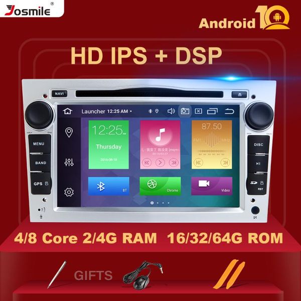 player dsp 2din android 10 car dvd for zafira b vivaro vectra c corsa d astra h g j meriva multimediagps navigation radio
player dsp 2din android 10 car dvd for zafira b vivaro vectra c corsa d astra h g j meriva multimediagps navigation radio