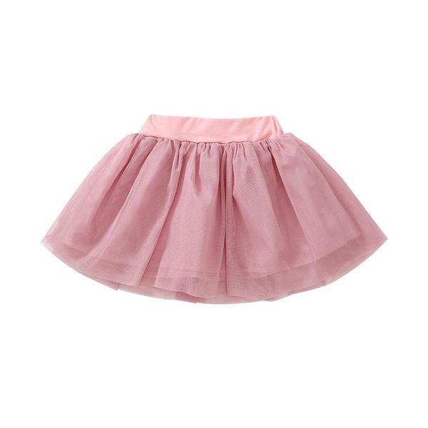 skirts pretty solid mesh layered skirt for toddler girl and elastic waist soft breathable spring casual cotton fluffy mini, Blue
skirts pretty solid mesh layered skirt for toddler girl and elastic waist soft breathable spring casual cotton fluffy mini, Blue
