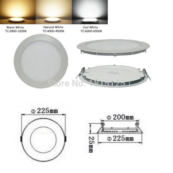 lumens dimmable18w led panel lights round led recessed ceiling light wholesale ac85-265v downlight
lumens dimmable18w led panel lights round led recessed ceiling light wholesale ac85-265v downlight