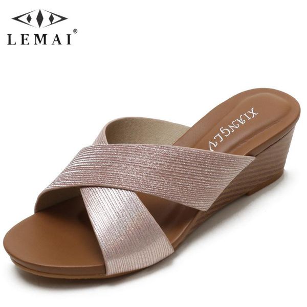 sandals ladies summer casual wedges slippers beach flat comfortable slip on shoes vocation holiday gladiator for women, Black
sandals ladies summer casual wedges slippers beach flat comfortable slip on shoes vocation holiday gladiator for women, Black