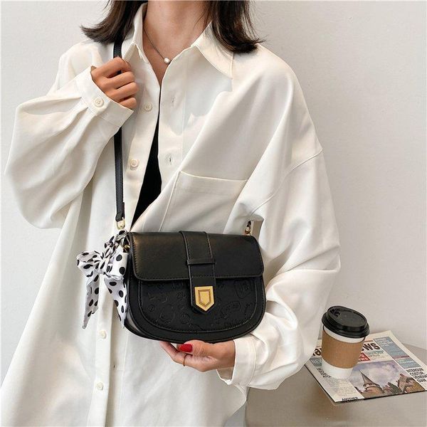 evening bags black large capacity ladies messenger bag leather plaid shopping handbag luxury designer chain women shoulder
evening bags black large capacity ladies messenger bag leather plaid shopping handbag luxury designer chain women shoulder