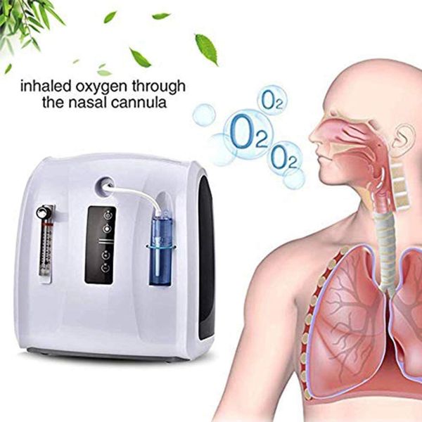 portable oxygen concentrator machine 1-6l/min adjustable 30%-90% air purifier shipped from european warehouse for eu buyers
portable oxygen concentrator machine 1-6l/min adjustable 30%-90% air purifier shipped from european warehouse for eu buyers