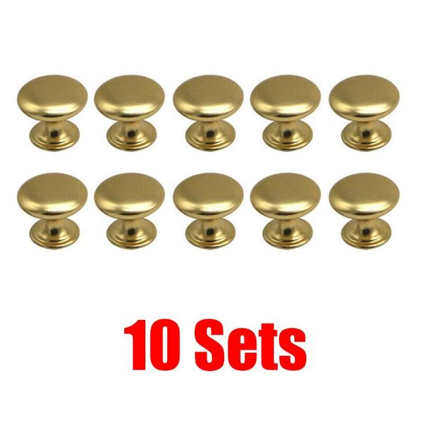 craft tools tool cabinet handles 10 sets diy aluminum door cupboard drawer kitchen
craft tools tool cabinet handles 10 sets diy aluminum door cupboard drawer kitchen