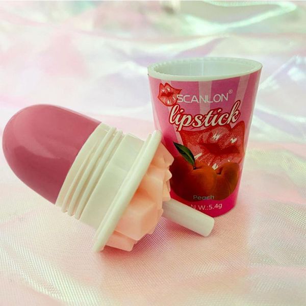 lip gloss scanlon fruit flavour lipstick strawberry, grape, apple, moisturizing different colors unique shaped makeup lipgloss tslm1
lip gloss scanlon fruit flavour lipstick strawberry, grape, apple, moisturizing different colors unique shaped makeup lipgloss tslm1