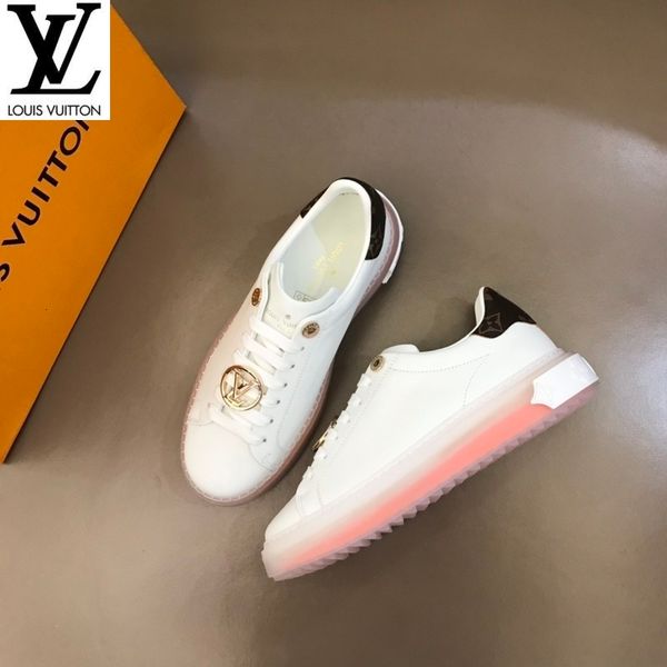 buckles loafers designer dress sneakers luxury boots moccasins women lace-ups and shoes men p562
buckles loafers designer dress sneakers luxury boots moccasins women lace-ups and shoes men p562