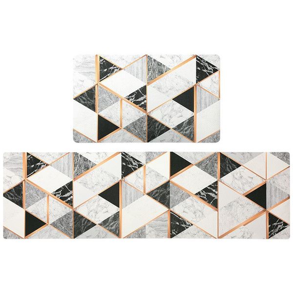 carpets nordic style pvc floor mats waterproof non-slip foot pads welcome entrance doormat shower room rugs home decor
carpets nordic style pvc floor mats waterproof non-slip foot pads welcome entrance doormat shower room rugs home decor