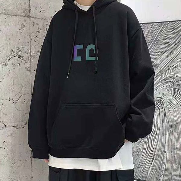 designer hoodies mens womens sports hoodie for men jackets space cotton trousers blue pants tracksuit bottoms man fashion casual sweatshirts, Black
designer hoodies mens womens sports hoodie for men jackets space cotton trousers blue pants tracksuit bottoms man fashion casual sweatshirts, Black