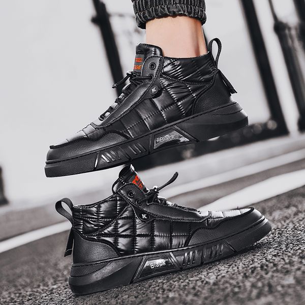 mens breathable running shoes air cushion sports shoes casual shoes jogging hiking zapatillas vulcanized discount, Black;white
mens breathable running shoes air cushion sports shoes casual shoes jogging hiking zapatillas vulcanized discount, Black;white