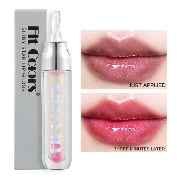 lip gloss 3 pcs temperature color changing natural moisture lipstick tinted high-shine shimmer long lasting nutritious
lip gloss 3 pcs temperature color changing natural moisture lipstick tinted high-shine shimmer long lasting nutritious