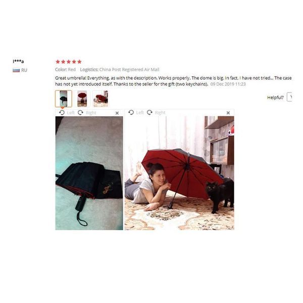 windproof double matic folding umbrella female male ten bone car luxury large business umbrellas men rain women gift qyljag
windproof double matic folding umbrella female male ten bone car luxury large business umbrellas men rain women gift qyljag