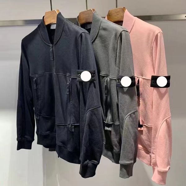 2022ss cptoney mens hoodies embroidered letter badge windproof womens sweatshirt 3color, Black
2022ss cptoney mens hoodies embroidered letter badge windproof womens sweatshirt 3color, Black