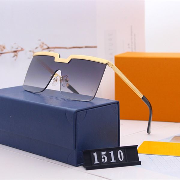luxurious men and women sunglasses fashion oval sun glasses uv protection lens coating mirror lens frameless color plated frame with box, White;black
luxurious men and women sunglasses fashion oval sun glasses uv protection lens coating mirror lens frameless color plated frame with box, White;black