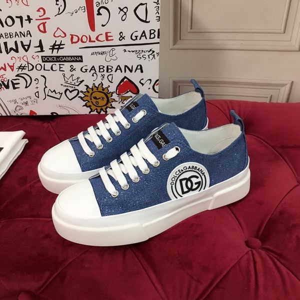 2021 luxurys casual women shoes espadrilles summer designers ladies flat beach half slippers fashion woman loafers fisherman canvas shoe siz, Black;red
2021 luxurys casual women shoes espadrilles summer designers ladies flat beach half slippers fashion woman loafers fisherman canvas shoe siz, Black;red