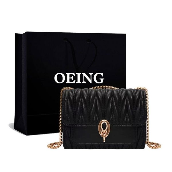 evening bags diamond lattice multi-purpose bag women luxury designer handbag quilted leather shoulder ladies banquet clutch 2021
evening bags diamond lattice multi-purpose bag women luxury designer handbag quilted leather shoulder ladies banquet clutch 2021