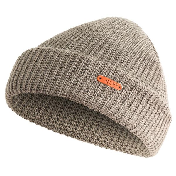 beanie/skull caps fashion warm autumn winter knitted hats for women stripes double-layer thick men outdoor striped hat, Blue;gray
beanie/skull caps fashion warm autumn winter knitted hats for women stripes double-layer thick men outdoor striped hat, Blue;gray