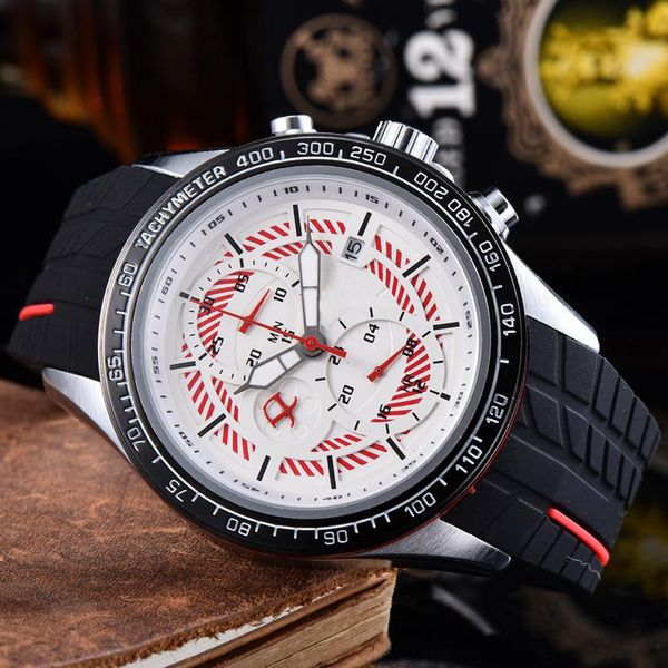 wristwatches mens men watch men's fashion quartz watches casual business sport wristwatch relogio masculino, Slivery;brown
wristwatches mens men watch men's fashion quartz watches casual business sport wristwatch relogio masculino, Slivery;brown
