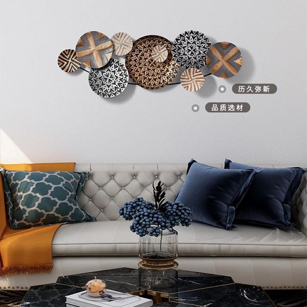 decorative objects & figurines moroccan style creative light luxury wall decoration bohemian background iron pendant kawaii room decor
decorative objects & figurines moroccan style creative light luxury wall decoration bohemian background iron pendant kawaii room decor