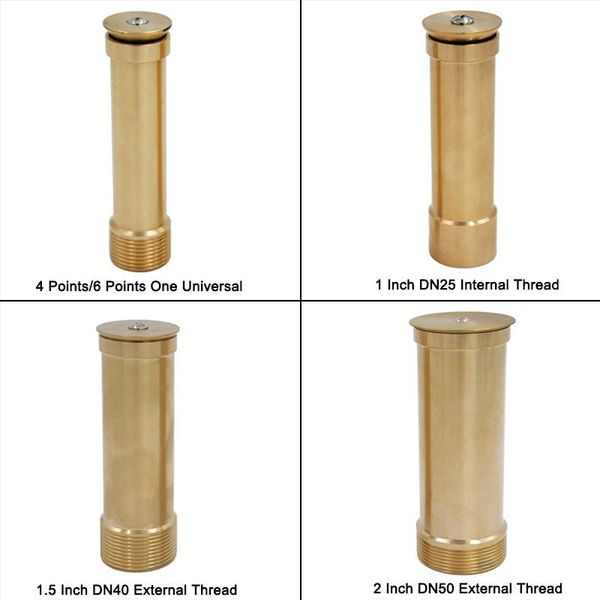 brass mushroom water fountain nozzle spray pond sprinkler for garden pond amusement park museum library 66cy
brass mushroom water fountain nozzle spray pond sprinkler for garden pond amusement park museum library 66cy