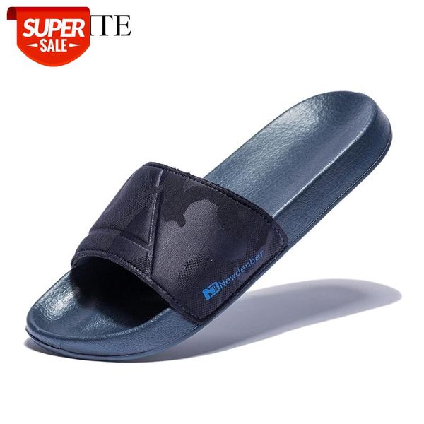 wotte slippers men bathroom shoes flip flops men light outdoor beach sandalias hombre shoes dark camouflage surface big size 50 #et73, Black
wotte slippers men bathroom shoes flip flops men light outdoor beach sandalias hombre shoes dark camouflage surface big size 50 #et73, Black