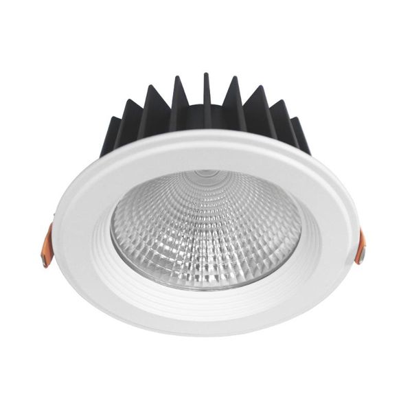 downlights soft dimming dali dimmable 60 beam led downlight 9w 15w 20w 30w 40w for al hall meeting room supermarket restaurant
downlights soft dimming dali dimmable 60 beam led downlight 9w 15w 20w 30w 40w for al hall meeting room supermarket restaurant