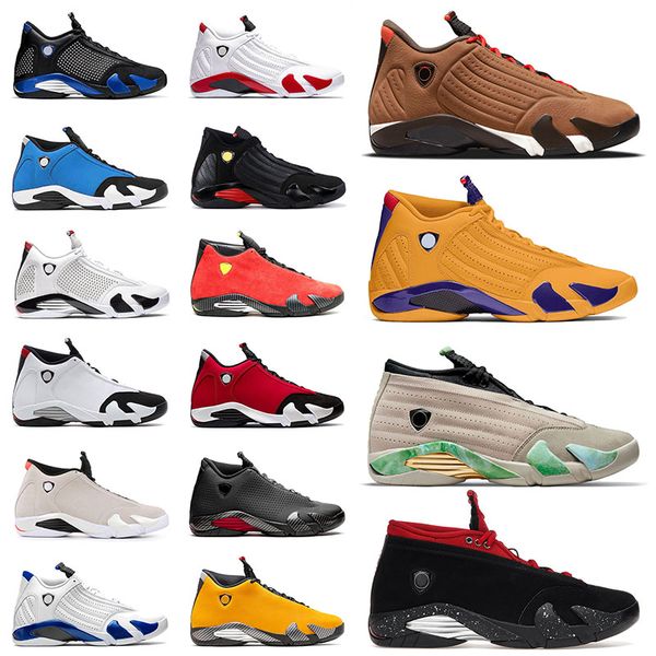 2021 jumpman 14 14s xiv basketball shoes for mens winterized fortune red lipstick gym blue toro hyper royal black ferrar designer sports sne
2021 jumpman 14 14s xiv basketball shoes for mens winterized fortune red lipstick gym blue toro hyper royal black ferrar designer sports sne