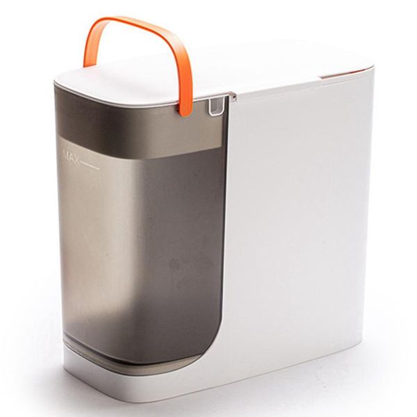 waste bins soup dregs bucket trash can dual-use household creative drainage tea strainer water filter
waste bins soup dregs bucket trash can dual-use household creative drainage tea strainer water filter