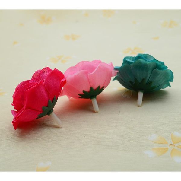 20pcs silk roses stamen artificial flowers christmas wreath home wedding decor bridal accessories diy gifts fake plastic jllcfu
20pcs silk roses stamen artificial flowers christmas wreath home wedding decor bridal accessories diy gifts fake plastic jllcfu