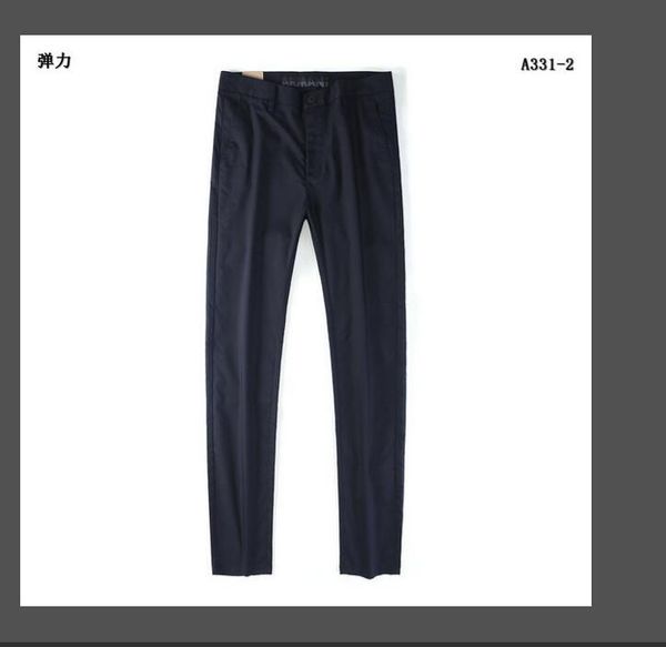 sell 2021 new mens designer straight casual long trousers fashion long pants designer blue black pants for men size 29-42
sell 2021 new mens designer straight casual long trousers fashion long pants designer blue black pants for men size 29-42