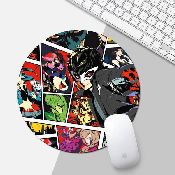 mouse pads & wrist rests persona 5 anime durable rubber mat pad desk gamer protect game office work non-slip lapcushion mousepad
mouse pads & wrist rests persona 5 anime durable rubber mat pad desk gamer protect game office work non-slip lapcushion mousepad