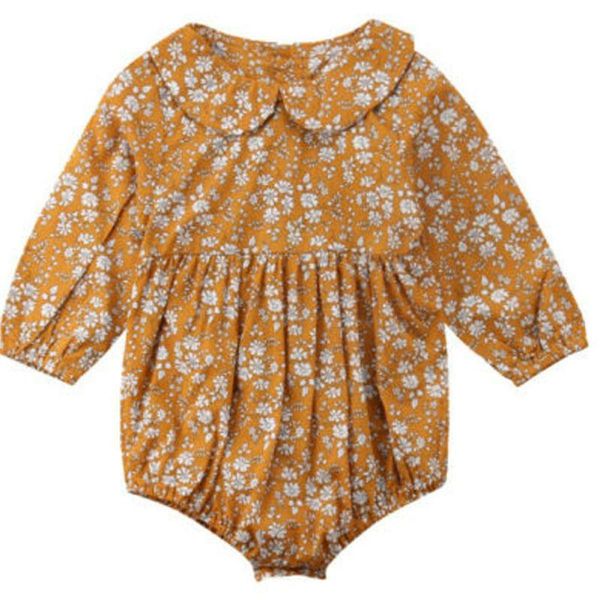 rompers us born baby girl ruffle long sleeve romper jumpsuit bodysuit outfits floral, Blue
rompers us born baby girl ruffle long sleeve romper jumpsuit bodysuit outfits floral, Blue
