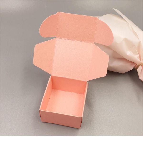 50pcs small square colorful kraft paper carton box small gift packaging box wedding party festival favor wrappin jllfeh
50pcs small square colorful kraft paper carton box small gift packaging box wedding party festival favor wrappin jllfeh