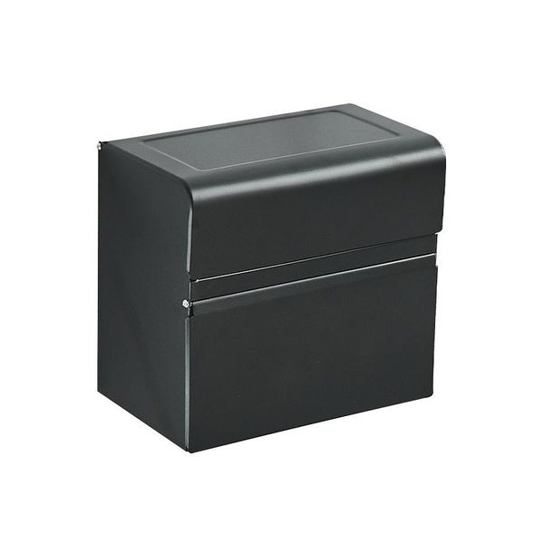toilet paper holders wall mounted holder stainless steel punch-for towels storage shelves wc rolhouder bathroom products
toilet paper holders wall mounted holder stainless steel punch-for towels storage shelves wc rolhouder bathroom products