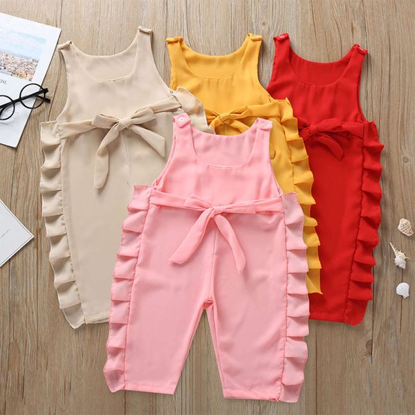 summer sweet baby girl bowknot solid color fashion lace suspenders children's pants, Blue
summer sweet baby girl bowknot solid color fashion lace suspenders children's pants, Blue