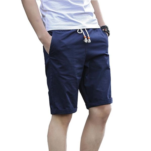 naranjasabor 2021 summer new men's casual shorts men slim beach shorts jogger trousers male knee length short pant 5xl 7colors, White;black
naranjasabor 2021 summer new men's casual shorts men slim beach shorts jogger trousers male knee length short pant 5xl 7colors, White;black