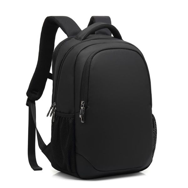 backpack poso 15.6inch lapnylon waterproof fashion travel business anti-theft student
backpack poso 15.6inch lapnylon waterproof fashion travel business anti-theft student